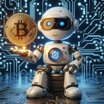 gabriel_ugian's profile picture. Godlover/moderator/Mechanical engineer/Data analyst/crypto enthusiast/Manchester united