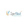 SignTechForms's profile picture. ▫️TRANSFORM, SIGN, and SHARE with ease! Start your paperless form journey with us to access digital business forms today. Contact us at info@signtechforms.com