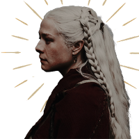 𝗥𝗛𝗔𝗘𝗡𝗬𝗥𝗔 𝗧𝗔𝗥𝗚𝗔𝗥𝗬𝗘𝗡. (@ch0senbytheg0ds) 's Twitter Profile Photo