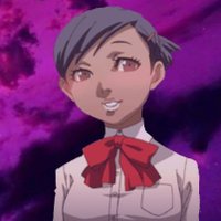 Yuko Nishiwaki Weekly (@dailynishiwaki) 's Twitter Profile Photo Yuko Nishiwaki Weekly (@dailynishiwaki) 's Twitter Profile Photo