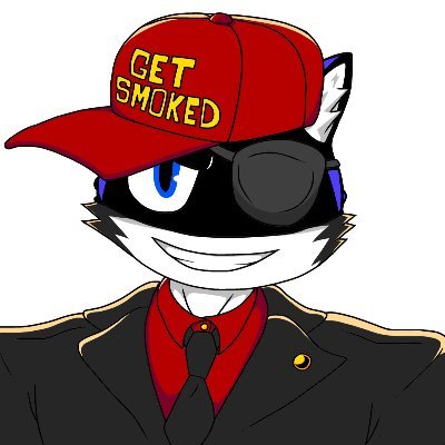 23 🇵🇱✝️

Funny gamer cat, certified video game/slice of life anime connoisseur

Matthew 5:43-48