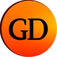 GamesDATA (@gamesdata_1) 's Twitter Profile