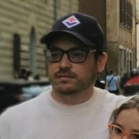 Sebastián Lavezzolo (@sb_lavezzolo) 's Twitter Profile Photo Sebastián Lavezzolo (@sb_lavezzolo) 's Twitter Profile Photo