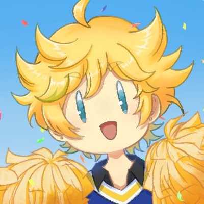 mewさんのプロフィール画像