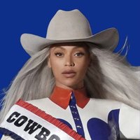 Beyoncé France(@BeyonceFrance) 's Twitter Profile Photo