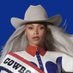 Beyoncé France (@beyoncefrance) Twitter profile photo Beyoncé France (@beyoncefrance) Twitter profile photo