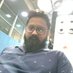Vishal Pandey (@vishalpand12415) Twitter profile photo Vishal Pandey (@vishalpand12415) Twitter profile photo