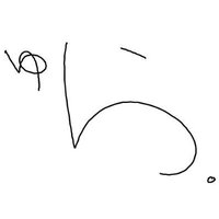 らゅ。 (@r4lyu) 's Twitter Profile