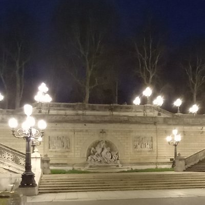 Luigi9024's profile picture. 