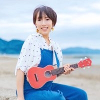 小川エリ🐙＆小川エリスタッフ【新潟県上越市在住シンガーソングライター】(@eriguitar) 's Twitter Profile Photo