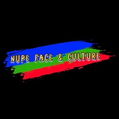 nupefc Profile Picture