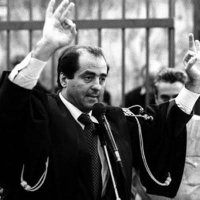 di pietro (@dipiyetro) 's Twitter Profile Photo di pietro (@dipiyetro) 's Twitter Profile Photo