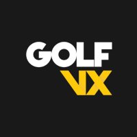 Golf VX(@golf_vx) 's Twitter Profile Photo