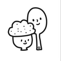 こよりどうカフェ (@coyorido_cafe) Twitter profile photo