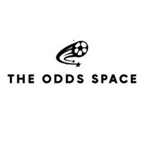 The Odds Space(@TheOddsSpace) 's Twitter Profile Photo