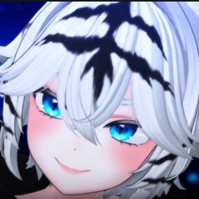 랑이씌さんのプロフィール画像
