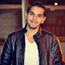 Ali Gamal (@AliGamal45) Twitter profile photo