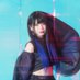 天川かける (@owa_kakeru) Twitter profile photo 天川かける (@owa_kakeru) Twitter profile photo
