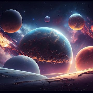 @henry6333315057