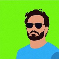 Greek (@thegreektycoon1) 's Twitter Profile