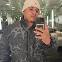 ๐exas ๐ (@thommas_r) 's Twitter Profile