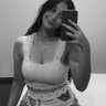 Albino_soso's profile picture. ☆
