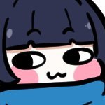 Tensusさんのプロフィール画像