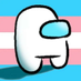 ♀️Amogoss Comics ඞ (@amo_goss) Twitter profile photo ♀️Amogoss Comics ඞ (@amo_goss) Twitter profile photo