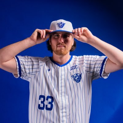 Georgia State Baseball || Flower Mound, TX