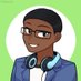 Le guide du JV (@guidejv) Twitter profile photo Le guide du JV (@guidejv) Twitter profile photo