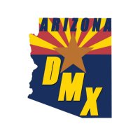 Arizona Digital Motion X-Ray(@DMXRAY1) 's Twitter Profile Photo