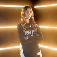 Addy Marek (@addymarekhoops) 's Twitter Profile Photo Addy Marek (@addymarekhoops) 's Twitter Profile Photo