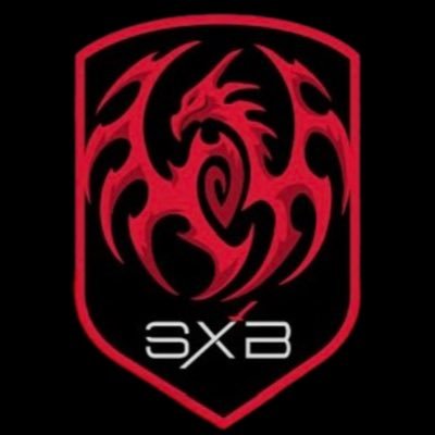 الحساب الرسمي لفريق SXB المشارك في دوري الملوك 👑 The official account of the SXB team participating in the Kings League @kingsleague @SHoNgxBoNgYT 🇸🇦
