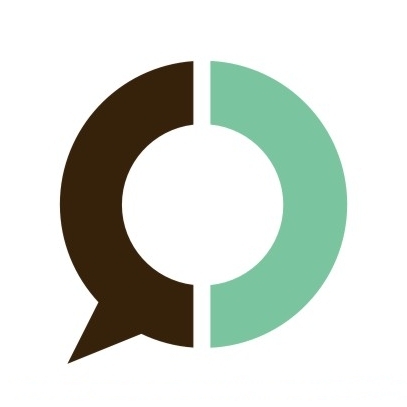 collabchats's profile picture. A monthly event series for the collaborative consumption movement. #CollabChats #CollCons