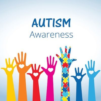 BCBA helping kids with autism live their best lives ❤️ #autism #aba #bcba