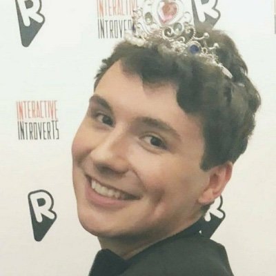 like if dan and phil were merged into a femme lesbian ⟡ (hyperfixations: dnp, d20, mlp, community)
˚ ✩°｡⋆⟡⋆♡⋆⟡⋆｡°✩˚
i love you, im glad i exist