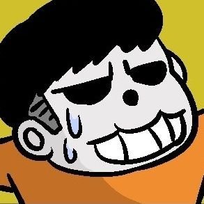 ジャンパー河谷さんのプロフィール画像