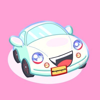 ねむ😪💤がぶコペパーティ！主催🍭さんのプロフィール画像