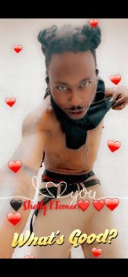 Imma Sexy InShape Slim/Toned w/Da,2-pak'd x's 2Pak'd x' Nice-AzPhattyIn NYC look`N 4 Collabz,Filming Oppz/gigz Experienced official Pornstar/Model Here$$$💯