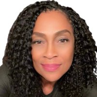 Laurie A. Robinson(@Laurie4Houston) 's Twitter Profile Photo