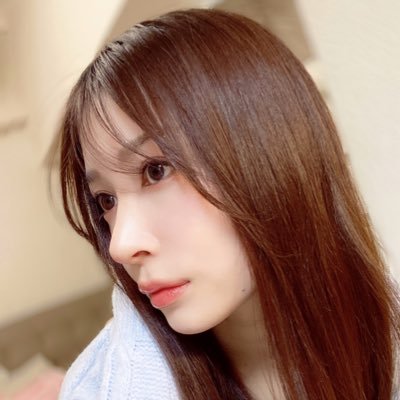 見た目クールなボケ担🐈🫧 ¦ SHOOTBOXING ラウンドガール '23-25¦ユーチューブで恵比寿(駅)の発音がおかしくてえびすぅになりました。画像掲載🆖です
