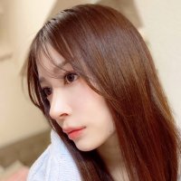 藤井咲希（えびすぅ） (@fujii_saki_828) Twitter profile photo