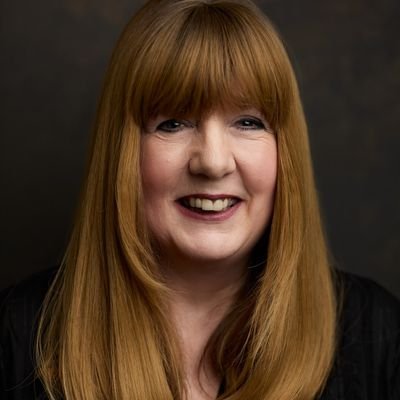 Jayne Tunnicliffe💙さんのプロフィール画像