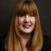 Jayne Tunnicliffe💙 (@jaynetunners) Twitter profile photo Jayne Tunnicliffe💙 (@jaynetunners) Twitter profile photo