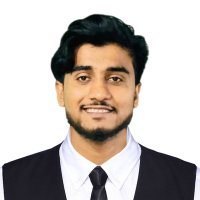 MD Mijanur Rahman Chowdhury(@MDMijanurR22561) 's Twitter Profile Photo