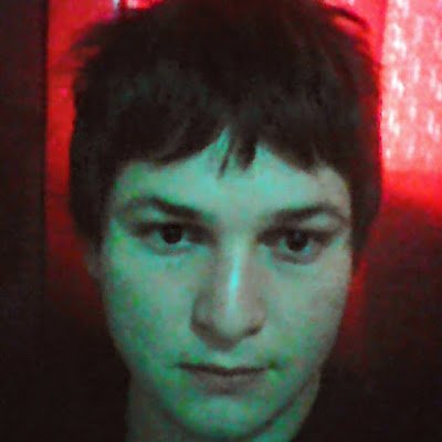 LpBenee's profile picture. 