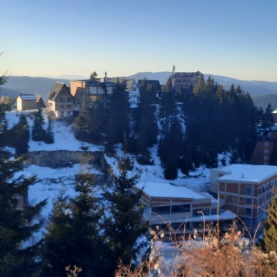 EHajlovac's profile picture. 