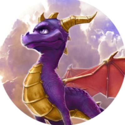 Platinum trophies 🎮 🏆 | Variety Gamer | Youtube Noob | Add Me - PSN: DrCoggles