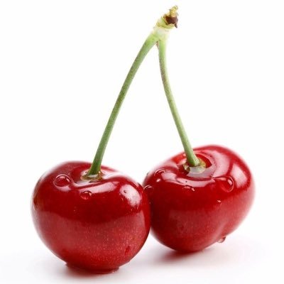 ripencerises Profile Picture