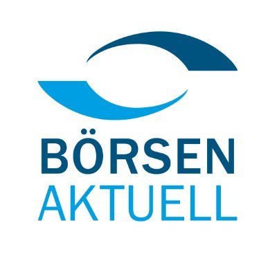 BoersenAktuell Profile Picture